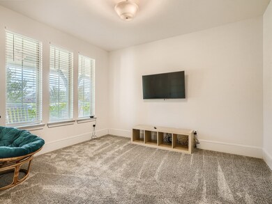 1914 Donna Temple Ct, Richmond, TX 77469 - photo 5