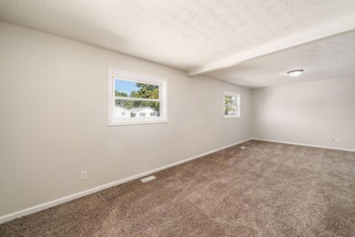 013_a_R 1737 e 26th Ave 0033