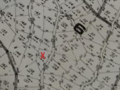 465030 McSpadden Ridge Rd, Chewey, OK 74464 - photo 2