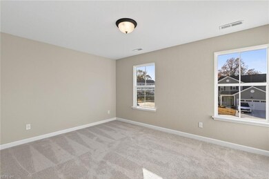 4412 Abercorn Dr, Suffolk, VA 23435 - photo 4