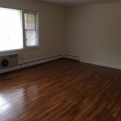 117 the Orchards unit J, East Windsor, NJ 08520 - photo 4