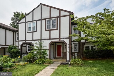 5414 Jenmatt Dr, Wilmington, DE 19808 - photo 2