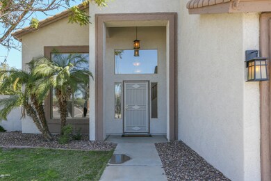 3109 S Feliz Cir, Mesa, AZ 85212 - photo 3