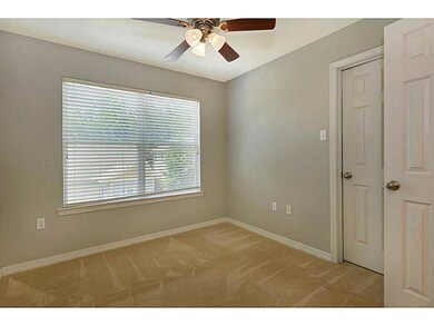 Image. Bedroom