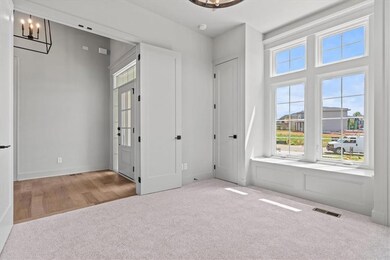 10050 Aurora St, Lenexa, KS 66220 - photo 4