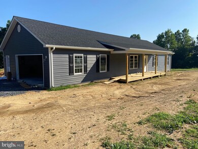 17465 Senedo Rd, Edinburg, VA 22824 - photo 3