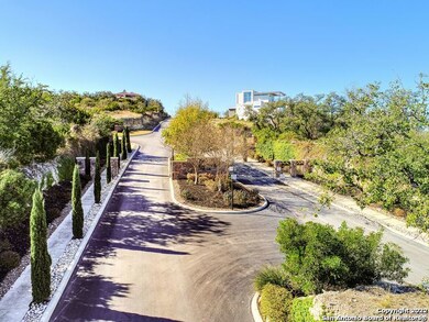 23119 Taylor Ridge, San Antonio, TX 78255 - photo 2