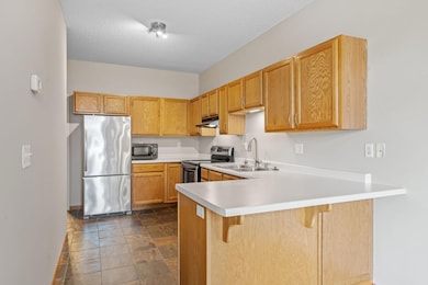 1954 Parkway Ave, Shakopee, MN 55379 - photo 6