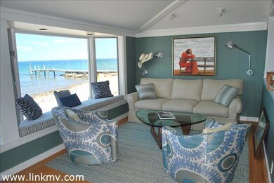 307 E Chop Dr, Oak Bluffs, MA 02568 - photo 5