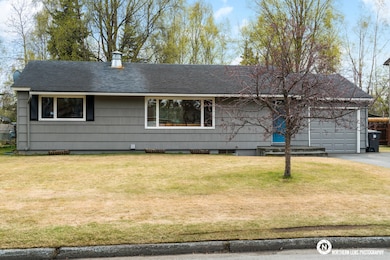Front_Exterior_4