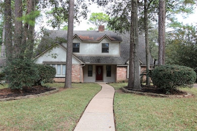 12306 Oak Park Cir, Houston, TX 77070 - photo 2
