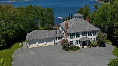 1591 Newbury Neck Rd, Surry, ME 04684 - photo 3