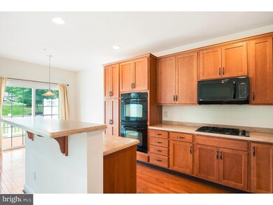 3231 Meadowview Cir unit 156, Furlong, PA 18925 - photo 4