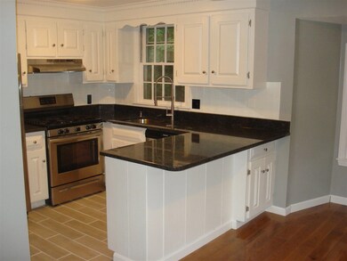 54 Cannongate Lll Rd unit 3, Nashua, NH 03063 - photo 3