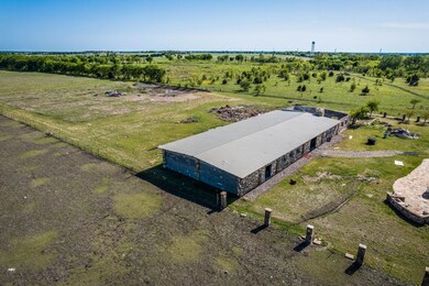 247 Butler Ln, Waxahachie, TX 75165 - photo 3