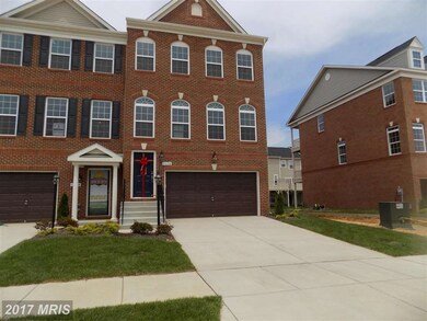11530 Sulphur Hills Place E, White Plains, MD 20695 - photo 2