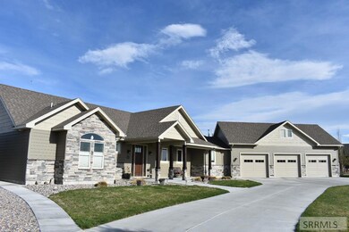 1437 N 630 E, Shelley, ID 83274 - photo 3