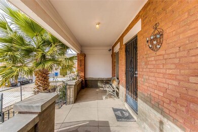 3211 Idalia Ave, El Paso, TX 79930 - photo 4