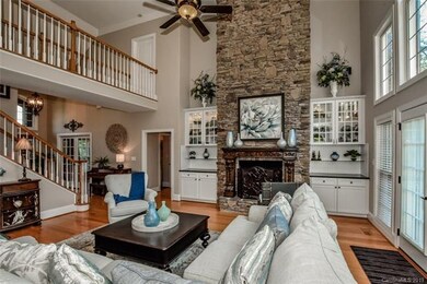 7740 Juniper Ln, Denver, NC 28037 - photo 6