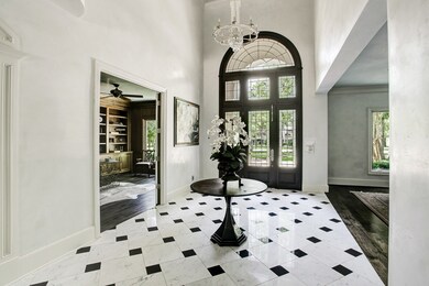 12014 Tall Oaks St, Houston, TX 77024 - photo 3