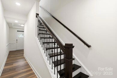 10223 Glenmere Creek Cir, Charlotte, NC 28262 - photo 5