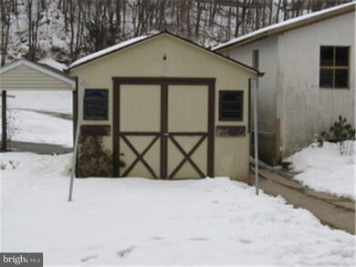 376 S Reading Ave, Boyertown, PA 19512 - photo 6