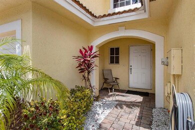 003-1194ImperialLakeRd-WestPalmBeach-FL-