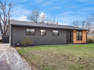 4255 Conover Place, Columbus, OH 43227 - photo 4