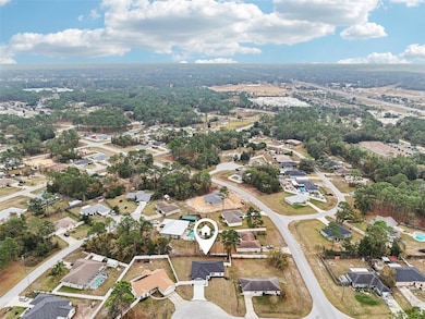 10 Hemlock Loop Pass, Ocala, FL 34472 - photo 3