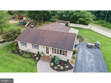 3570 Red Lion Rd, Bear, DE 19701 - photo 2