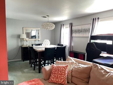 1708 Yardley Commons, Yardley, PA 19067 - photo 4