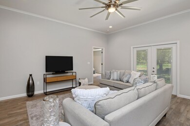 2206 3rd Ave, Crestview, FL 32536 - photo 5