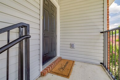 Brockington Square unit 52, Savannah, GA 31406 - photo 3