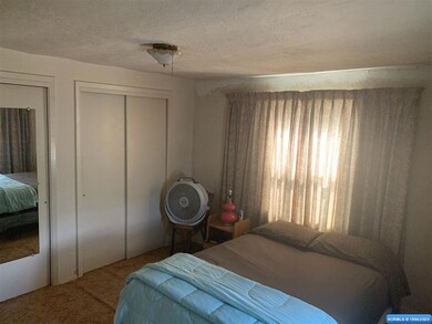 606 E 12th St, Silver City, NM 88061 - photo 3