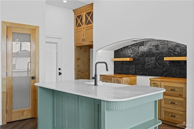 5904 N Playa Del Sol St, Edinburg, TX 78542 - photo 4