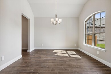 3120 Rolling Hills Ln, Wylie, TX 75098 - photo 6