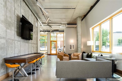 135 Adams St unit 409, Denver, CO 80206 - photo 2