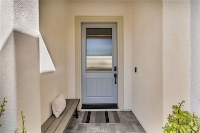 11686 Oakton Way, Corona, CA 92883 - photo 4