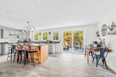 20 Edward Dr, Pembroke, MA 02359 - photo 2