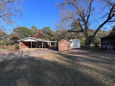 1620 Nelms Rd, Albany, GA 31705 - photo 5