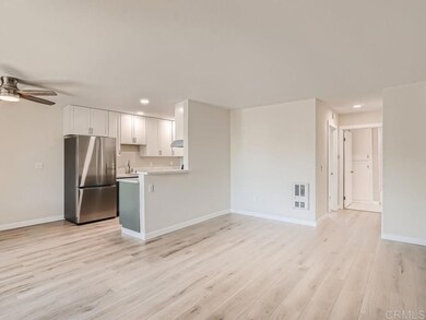 1605 Pentecost Way unit 5, San Diego, CA 92105 - photo 5