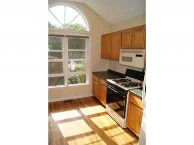 30 Skyline Dr unit 30, Keene, NH 03431 - photo 4