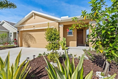 12241 Rimini Way, Port St. Lucie, FL 34987 - photo 2