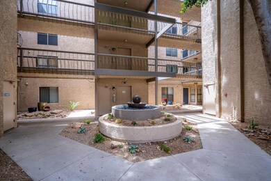 5122 N 31st Way (03)