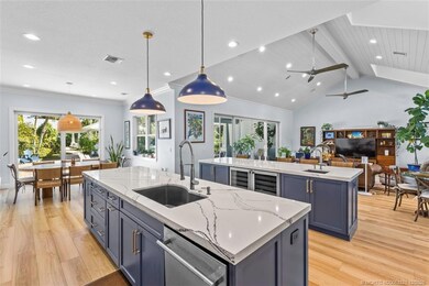 2695 NE Cypress Ln, Jensen Beach, FL 34957 - photo 6