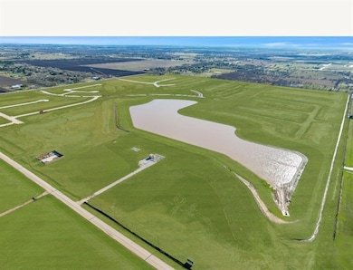 3310 Trail View Dr, Rosenberg, TX 77471 - photo 4