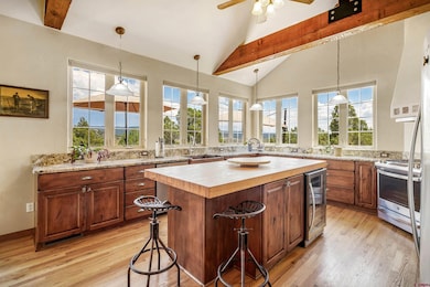 567 Tall Pine Place, Pagosa Springs, CO 81147 - photo 6