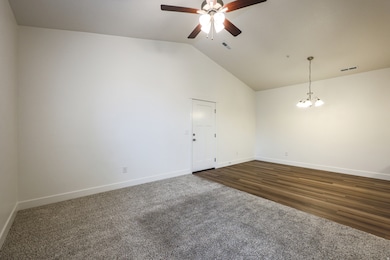 3717 W 1500 N unit N303, Lehi, UT 84043 - photo 5