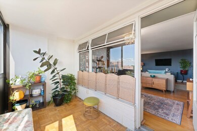 90 Prospect Ave unit 9B, Hackensack, NJ 07601 - photo 6