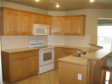 1401 Barberry Ln, Bentonville, AR 72712 - photo 6